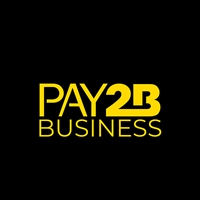 (c) Pay2business.com.br