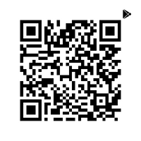 QR Code para fazer o download do aplicativo